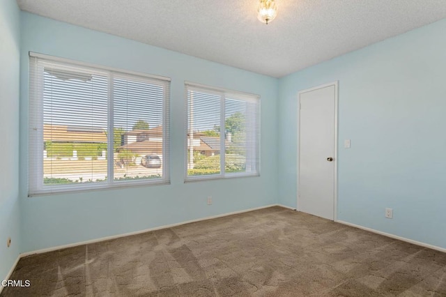 3109 Arlington Ave, Simi Valley, CA 93063 - photo 22