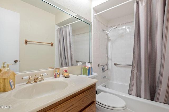 3109 Arlington Ave, Simi Valley, CA 93063 - photo 21