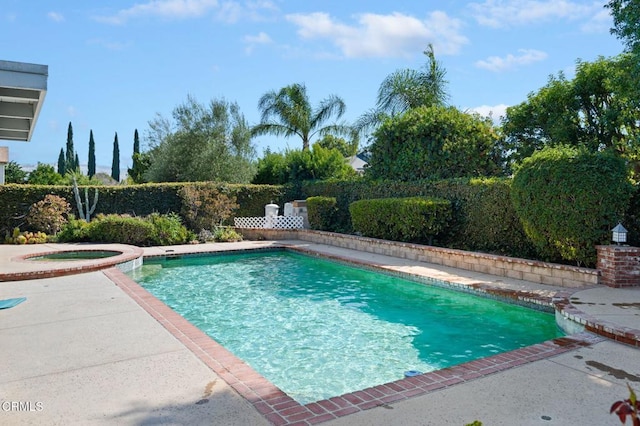 3109 Arlington Ave, Simi Valley, CA 93063 - photo 26