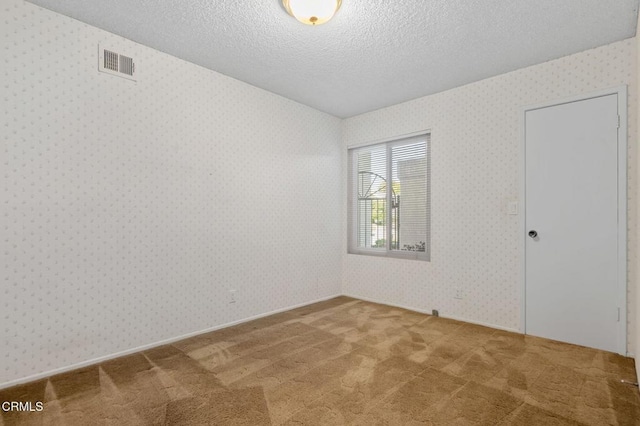 3109 Arlington Ave, Simi Valley, CA 93063 - photo 23