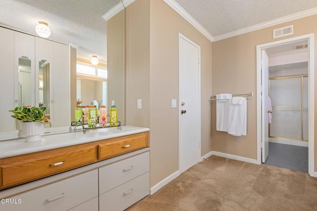 3109 Arlington Ave, Simi Valley, CA 93063 - photo 17