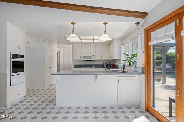 3109 Arlington Ave, Simi Valley, CA 93063 - photo 9