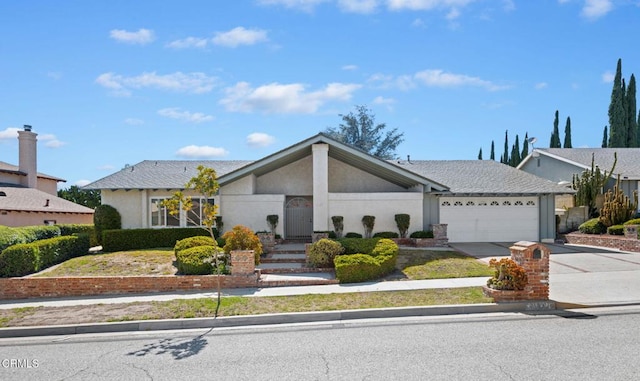 3109 Arlington Ave, Simi Valley, CA 93063 - photo 1