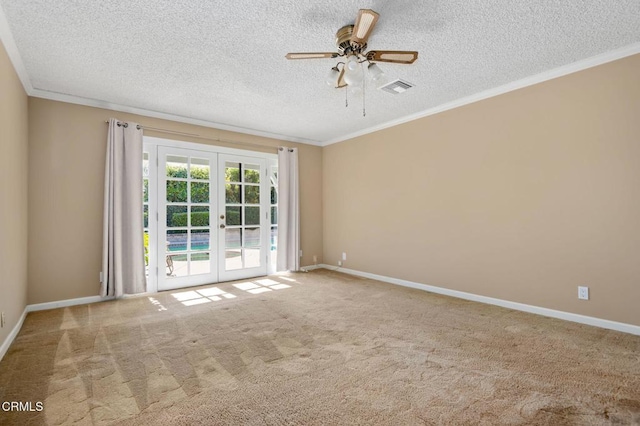 3109 Arlington Ave, Simi Valley, CA 93063 - photo 15