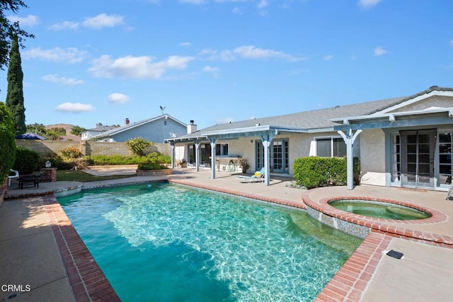 3109 Arlington Ave, Simi Valley, CA 93063 - photo 28