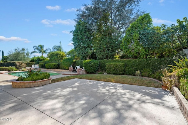 3109 Arlington Ave, Simi Valley, CA 93063 - photo 32