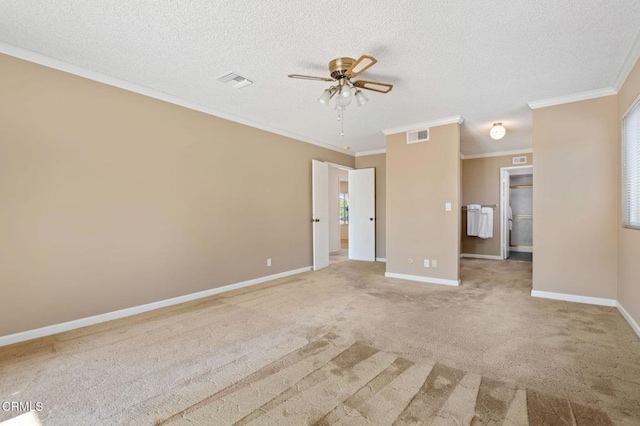 3109 Arlington Ave, Simi Valley, CA 93063 - photo 16