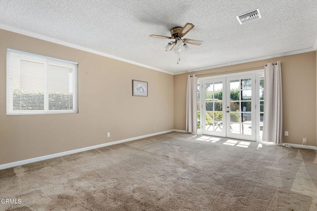 3109 Arlington Ave, Simi Valley, CA 93063 - photo 14