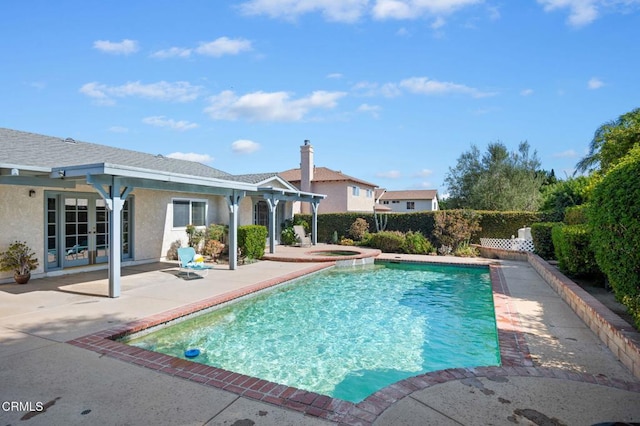 3109 Arlington Ave, Simi Valley, CA 93063 - photo 27