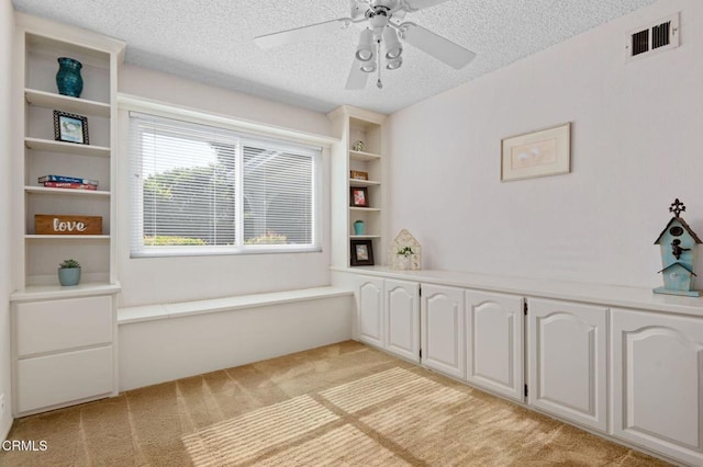 3109 Arlington Ave, Simi Valley, CA 93063 - photo 20