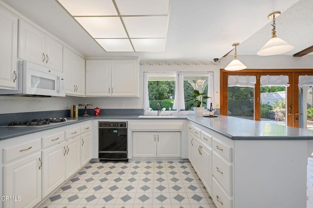 3109 Arlington Ave, Simi Valley, CA 93063 - photo 7