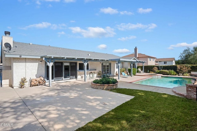 3109 Arlington Ave, Simi Valley, CA 93063 - photo 31