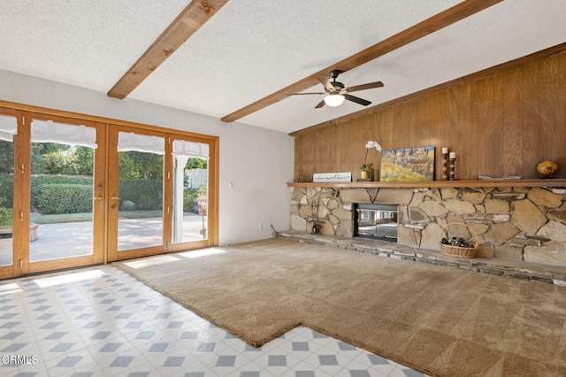 3109 Arlington Ave, Simi Valley, CA 93063 - photo 11
