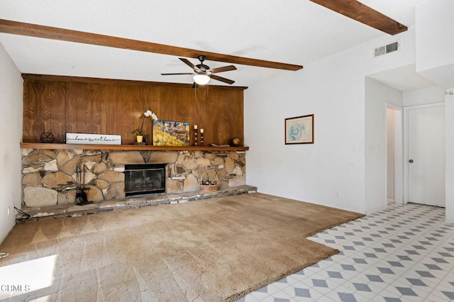3109 Arlington Ave, Simi Valley, CA 93063 - photo 12
