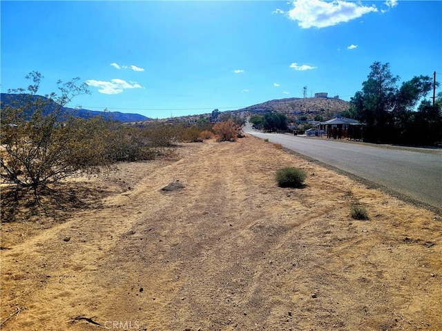 73485 Old Dale Rd Unit 29, Palms, CA 92277 - photo 6