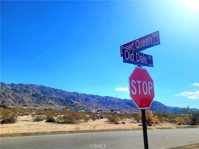 73485 Old Dale Rd Unit 29, Palms, CA 92277 - photo 2
