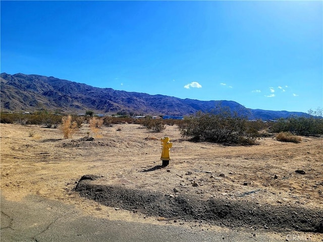 73485 Old Dale Rd Unit 29, Palms, CA 92277 - photo 3