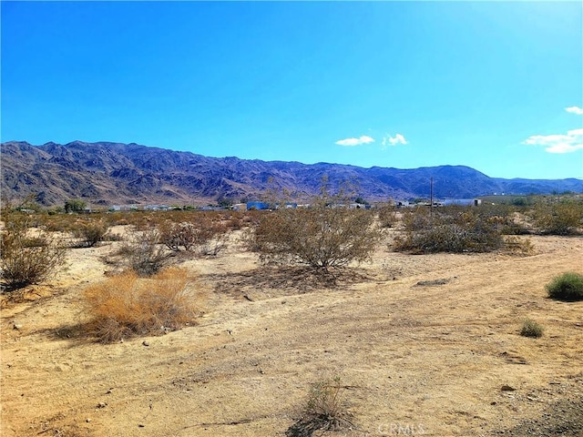 73485 Old Dale Rd Unit 29, Palms, CA 92277 - photo 4