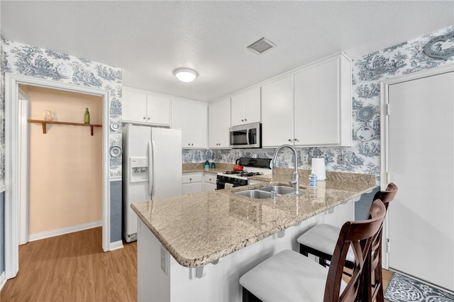 2350 Coventry Cir, Fullerton, CA 92833 - photo 7