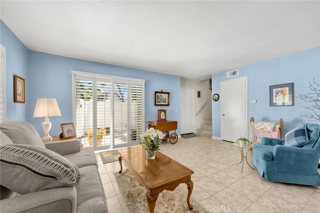 2350 Coventry Cir, Fullerton, CA 92833 - photo 4