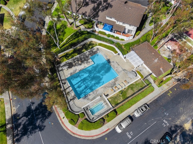 2350 Coventry Cir, Fullerton, CA 92833 - photo 28