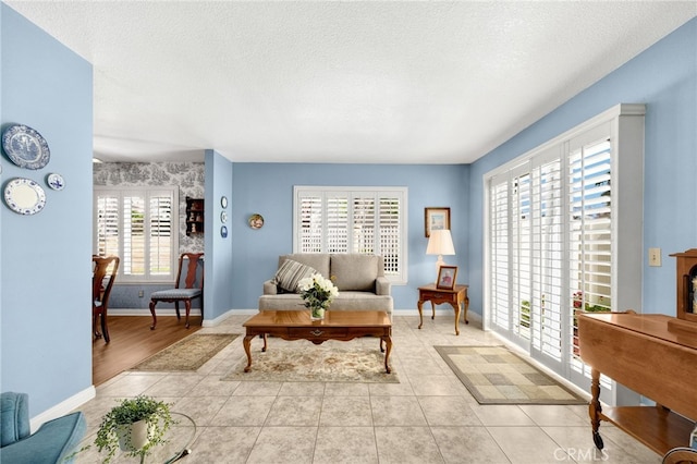 2350 Coventry Cir, Fullerton, CA 92833 - photo 13