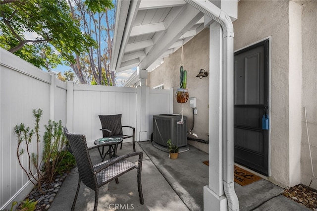 2350 Coventry Cir, Fullerton, CA 92833 - photo 23