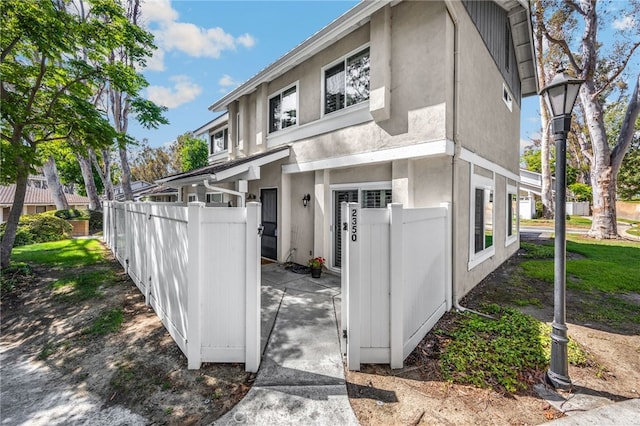 2350 Coventry Cir, Fullerton, CA 92833 - photo 2