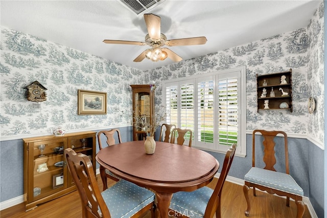 2350 Coventry Cir, Fullerton, CA 92833 - photo 8