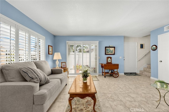 2350 Coventry Cir, Fullerton, CA 92833 - photo 3