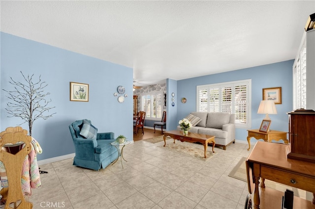 2350 Coventry Cir, Fullerton, CA 92833 - photo 12