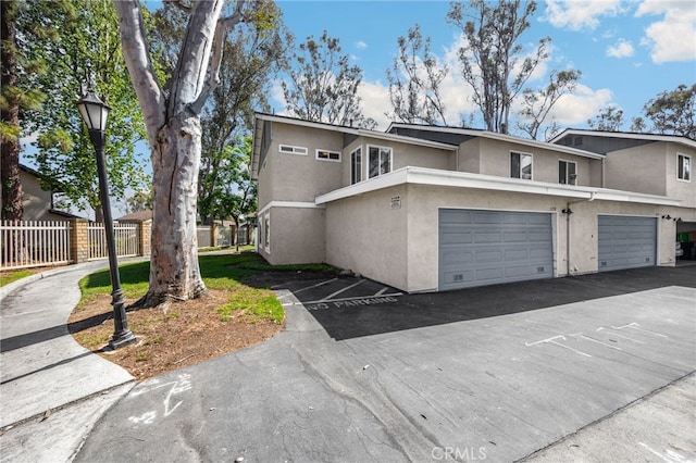 2350 Coventry Cir, Fullerton, CA 92833 - photo 25