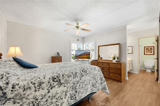 2350 Coventry Cir, Fullerton, CA 92833 - photo 14