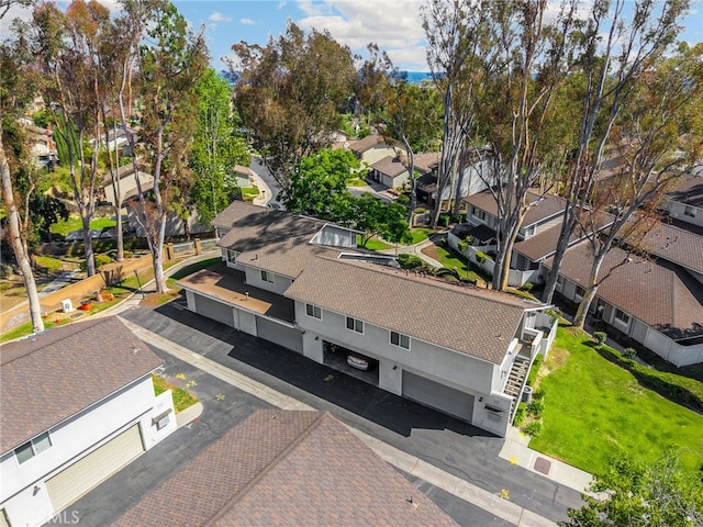 2350 Coventry Cir, Fullerton, CA 92833 - photo 29