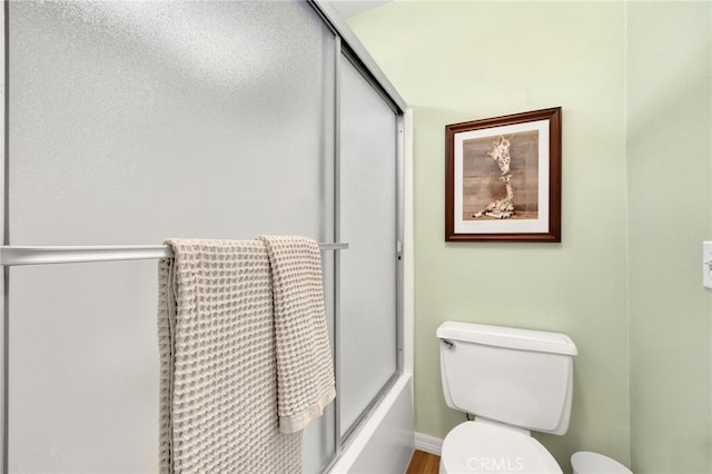 2350 Coventry Cir, Fullerton, CA 92833 - photo 18