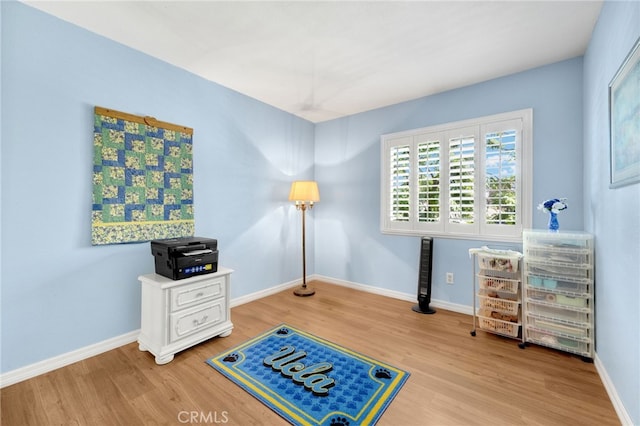 2350 Coventry Cir, Fullerton, CA 92833 - photo 21