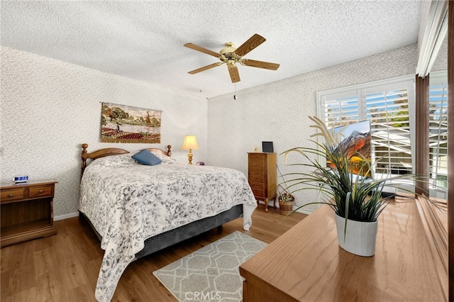 2350 Coventry Cir, Fullerton, CA 92833 - photo 16