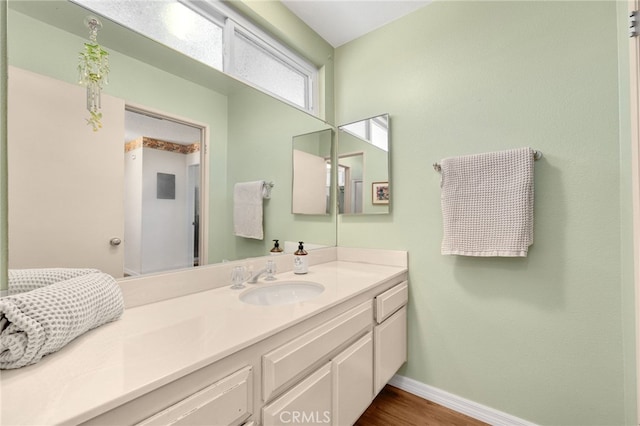 2350 Coventry Cir, Fullerton, CA 92833 - photo 19