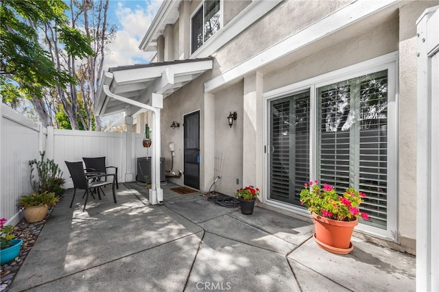 2350 Coventry Cir, Fullerton, CA 92833 - photo 24