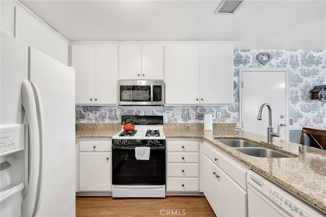2350 Coventry Cir, Fullerton, CA 92833 - photo 6