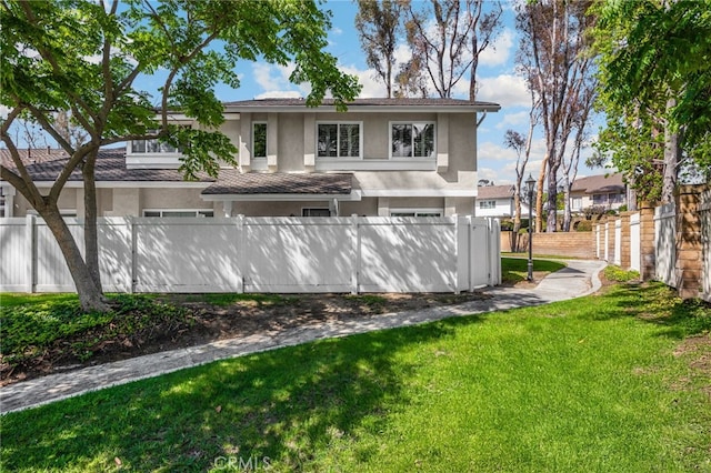 2350 Coventry Cir, Fullerton, CA 92833 - photo 1