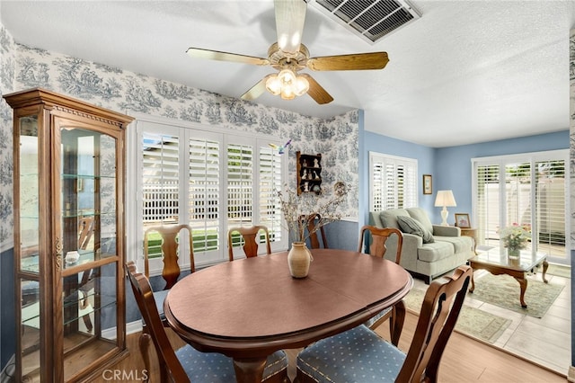 2350 Coventry Cir, Fullerton, CA 92833 - photo 9