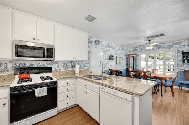 2350 Coventry Cir, Fullerton, CA 92833 - photo 5
