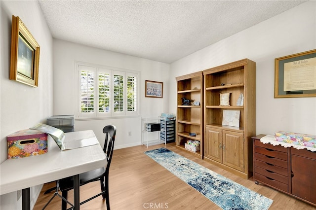 2350 Coventry Cir, Fullerton, CA 92833 - photo 22