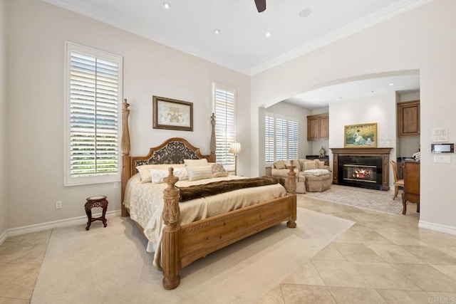 1322 Alcyon Ct, Carlsbad, CA 92011 - photo 29