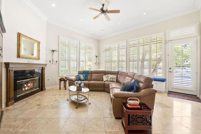 1322 Alcyon Ct, Carlsbad, CA 92011 - photo 19