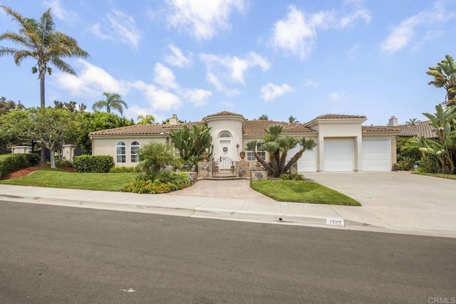1322 Alcyon Ct, Carlsbad, CA 92011 - photo 51