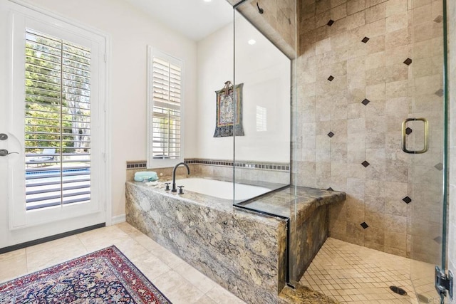 1322 Alcyon Ct, Carlsbad, CA 92011 - photo 32