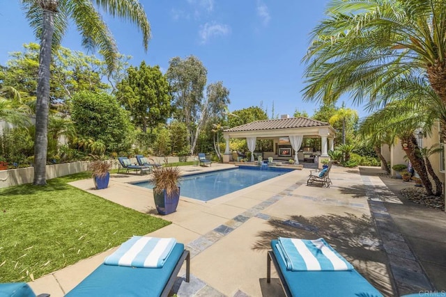 1322 Alcyon Ct, Carlsbad, CA 92011 - photo 3