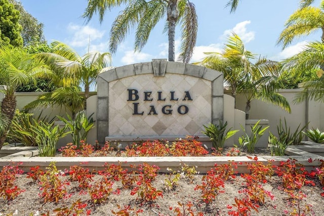 1322 Alcyon Ct, Carlsbad, CA 92011 - photo 47